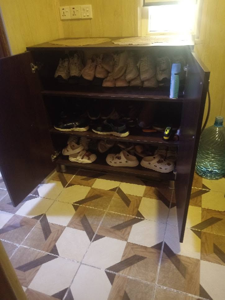جزامه نظيفه ومرتبه  مستعمل شهرين سعره ٧٠ وبيه محال كركوك, العراق


**إذا كنت صاحب هذا الإعلان وتريد حذفه لأي سبب، رجاءا أرسل رسالة إلى الدعم الفني**