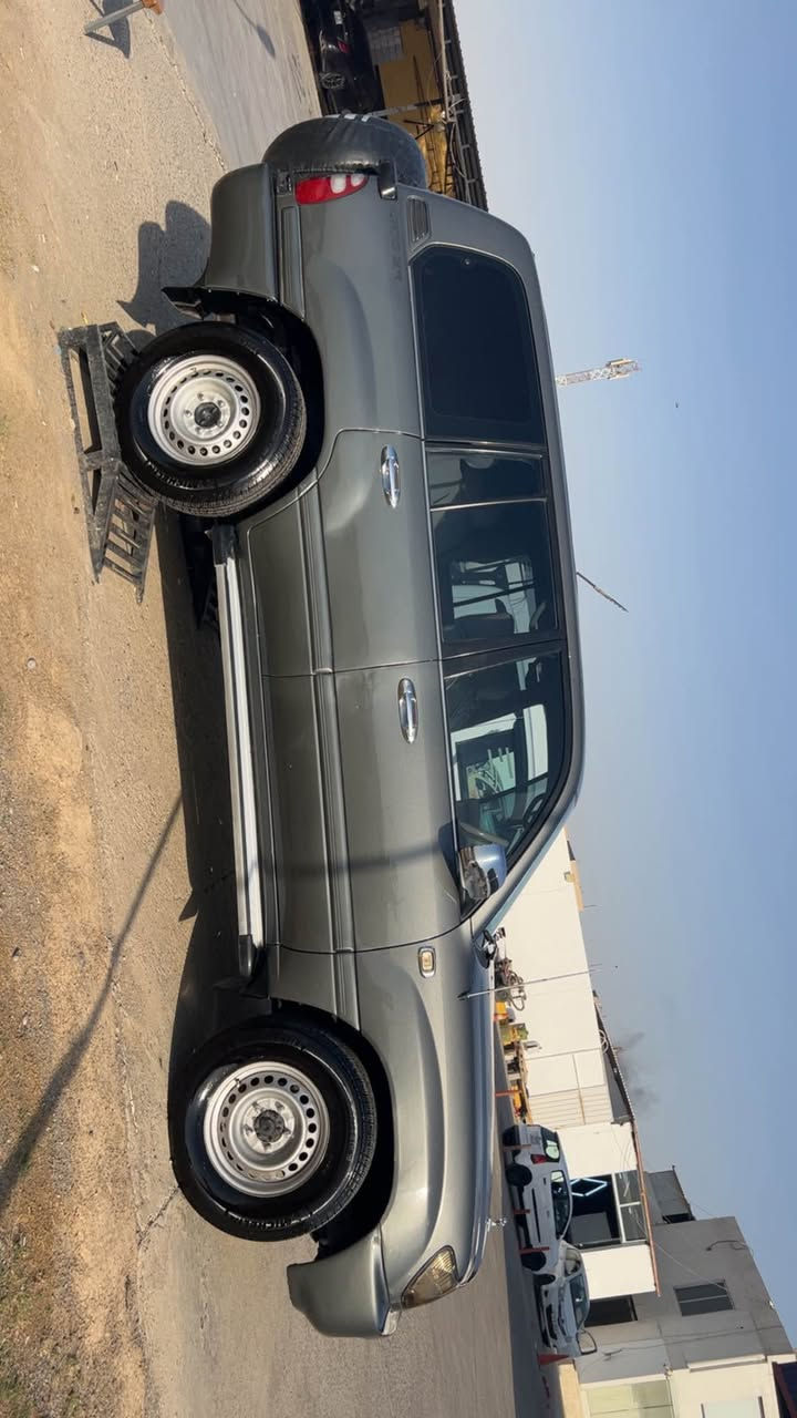 مۆنیکا ٢٠٠٢ سێ روبع ناوی لە حاسیبە نیە توندو تۆلە گێرو مەکینەو دەبل ئەکسلی بەشەرت تحویل بەشەرت چوار پارچەی بۆیاخە بێ ناو گرتن مشتەری تەلەفۆن بکە 
***********
*********** أربيل, العراق
