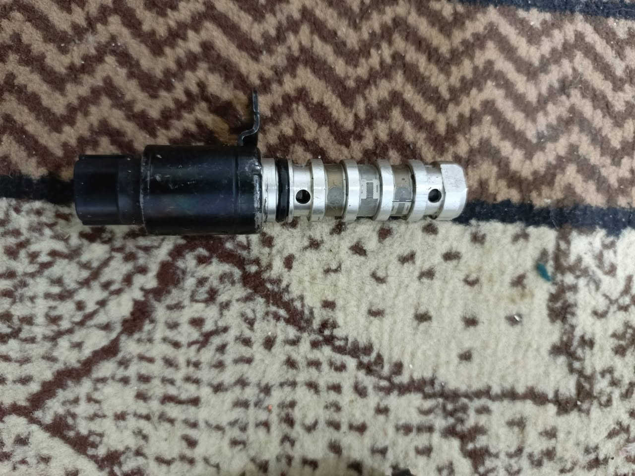 اسلام عليكم غراض اكسنت للبيع كلهن شغالات عنواني بصرة


**إذا كنت صاحب هذا الإعلان وتريد حذفه لأي سبب، رجاءا أرسل رسالة إلى الدعم الفني**