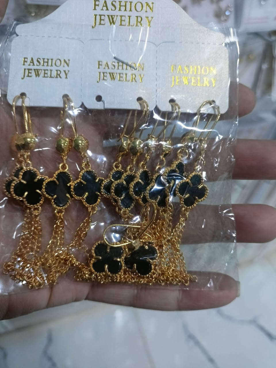 زورونا قيصرية الفجر كوزمتك واكسسوارات نرجوسه رقم المحل 12 وكل الهلا بيكم


**إذا كنت صاحب هذا الإعلان وتريد حذفه لأي سبب، رجاءا أرسل رسالة إلى الدعم الفني**