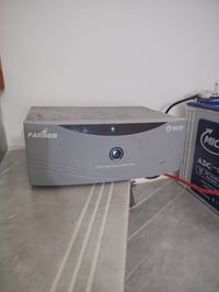 عاكسه • جديده • خاجيه