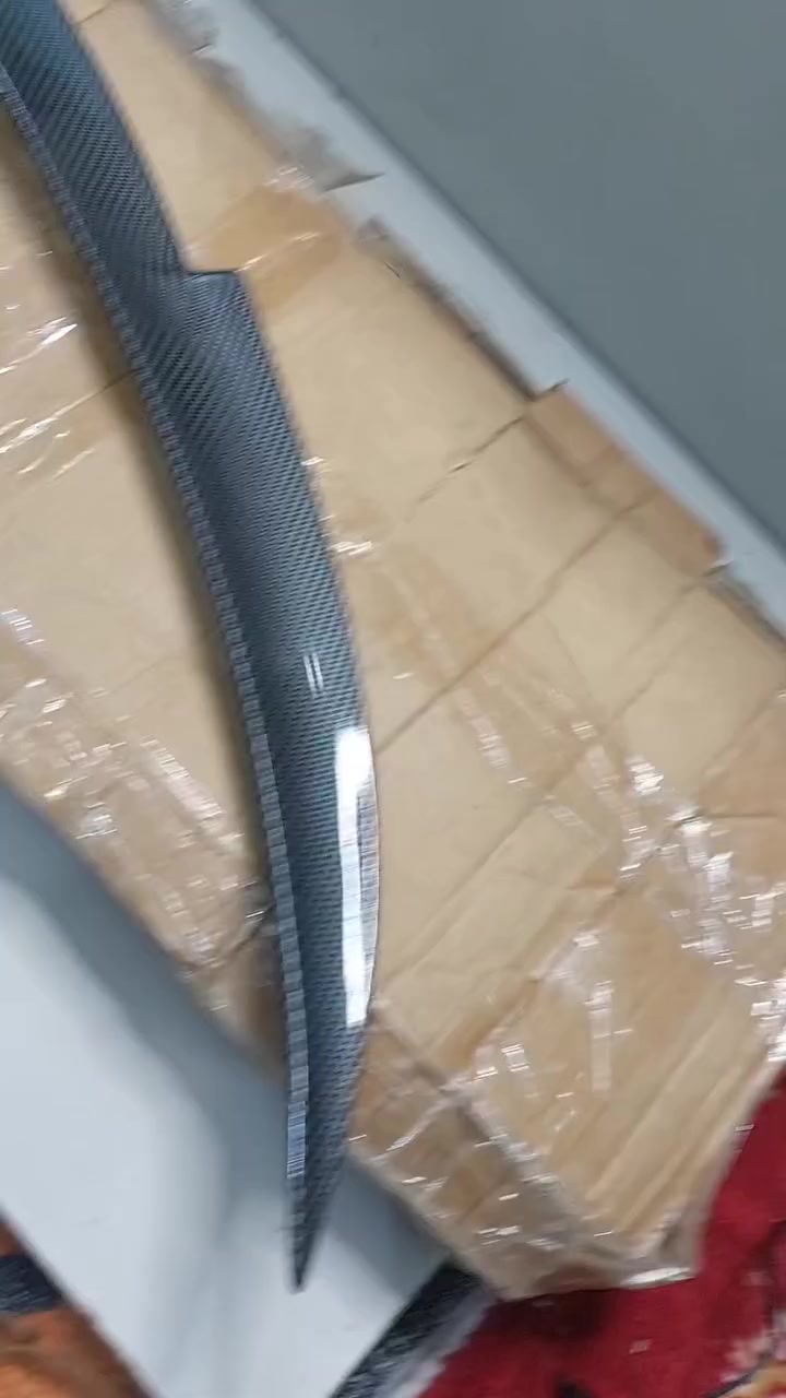 يالله جناح 15الف


**إذا كنت صاحب هذا الإعلان وتريد حذفه لأي سبب، رجاءا أرسل رسالة إلى الدعم الفني**