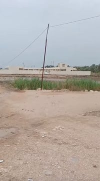 اسديناويه • ٨٠٠م • طابو