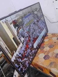 ال جي • ٤٢ بوصة • بدون انترنت