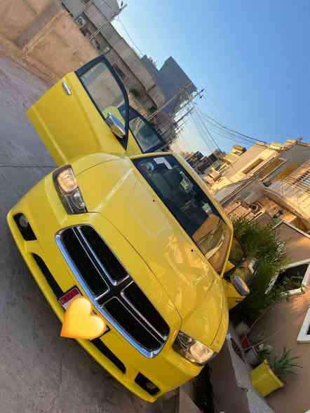 السلام عليكم سيارة جارجر للبيع موديل 12 كير مكينة اكسن نظيف شرط خط موصل بغداد هيئة مصفرة وصل بحث خط بطاقه دخول كراج بغداد السياره شرط التحويل بدون وكاله
للاستفسار ***********
***********
