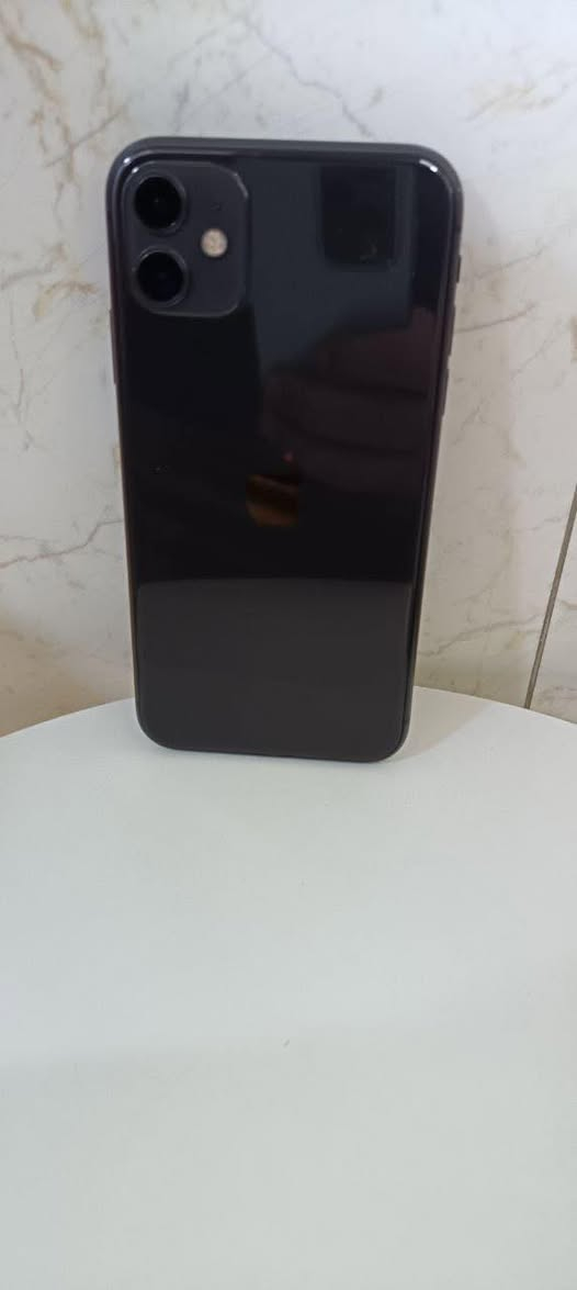 ايفون 11ذاكره 64 بطاريه 73  فيس ايدي شغال كوله مكفول الجهاز من كلشي نت اتصال كامرات كوله بلادي ممصلح ابد الشحن انسه بالشحن محدث اخر تحديث رايده ب225 مكاني بغداد مدينة الصدر رجاءآ موشراي ليتصل ***********
