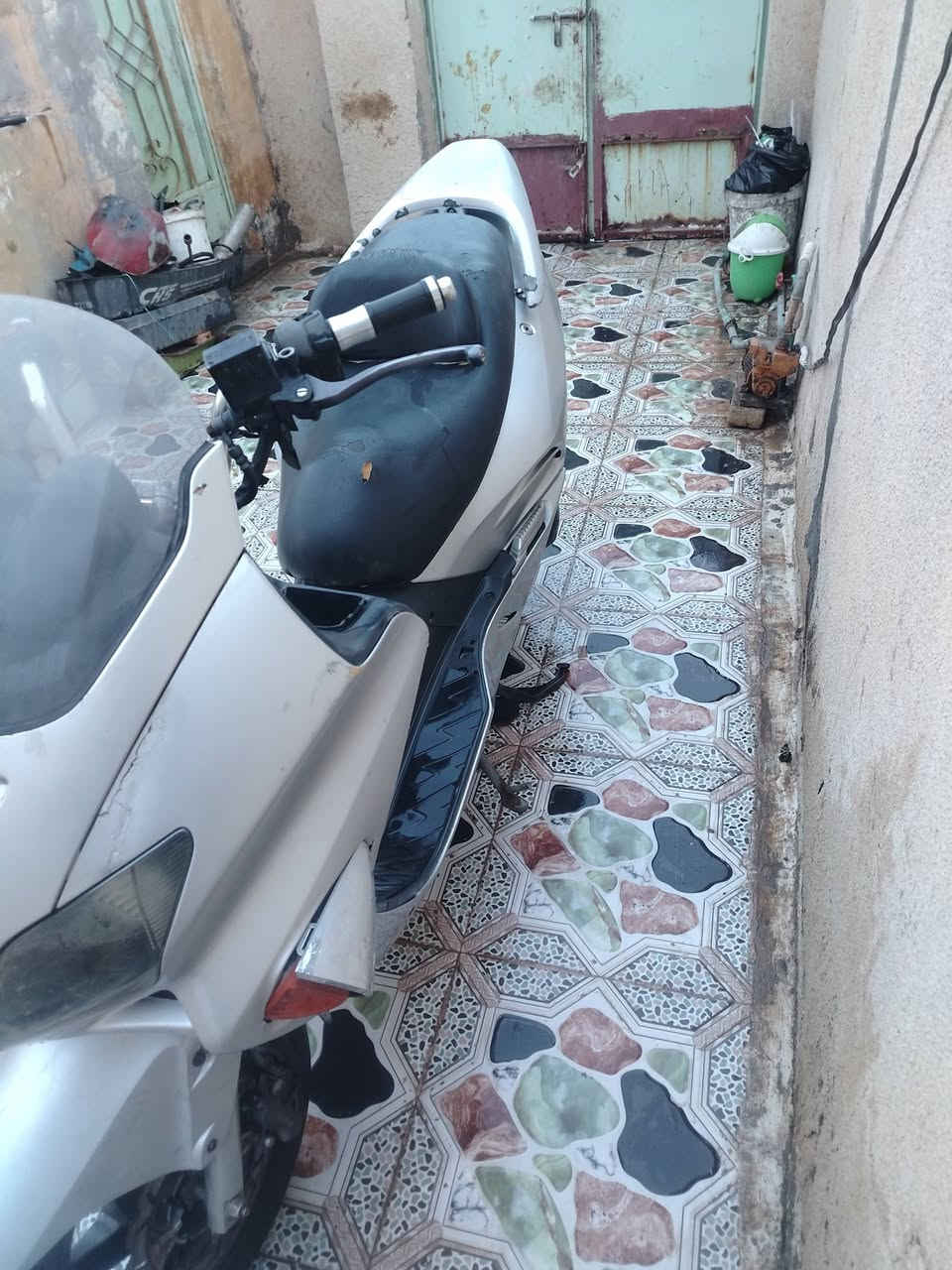 فورزه البيع  نقيصه باتري ظاسويجه ونتركت ***********
