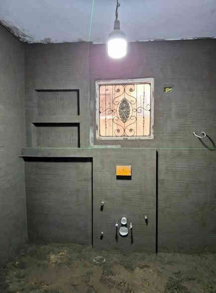 كادر مصري لبخ بناء خلفات سراميك
صباغين شغل درجه اوله ‎0786 967 4872
