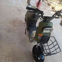 ماطور R9 • نضيف • شاحنه اصليه