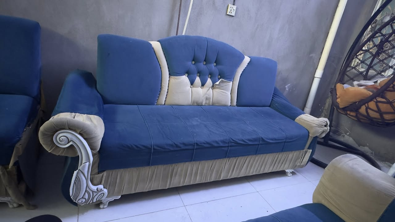 للبيع التفاصيل موضحه داخل الفيديو الاتصال على الرقم ***********
