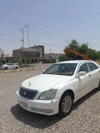 شاهين رويال • شاهين • رويال • بيجو رُويا • بيجو 2007 • سيارة بيجو • كا...