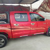 فلازنزه كويتي ساير المكان الدوايه السعر دفتر و55 التواصل ‏‪07838651384...