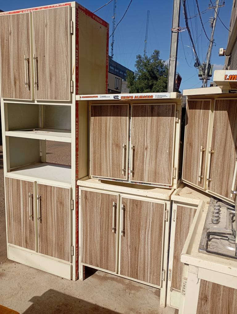 كاونترمرمر 5قطع مبطن للبيع
نجف واتساب *********** النجف, العراق
