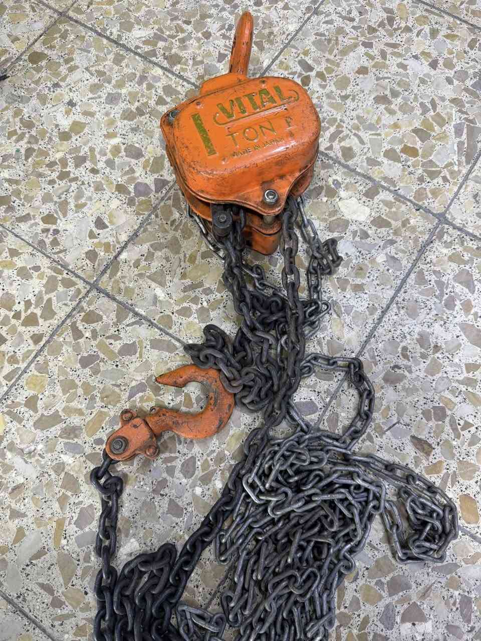 السلام عليكم بكره رفع يابانيه السعر 80 الف بغداد ***********
