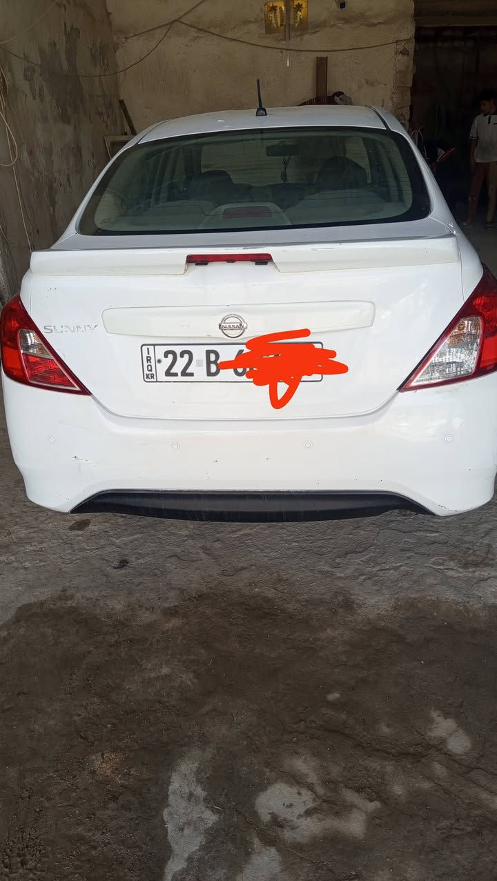 تفصيل داخل صوره


**إذا كنت صاحب هذا الإعلان وتريد حذفه لأي سبب، رجاءا أرسل رسالة إلى الدعم الفني**