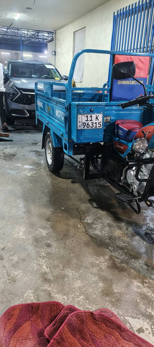 سلام عليكم ستوته البيع مديل 2023طالعه 2026 رقم تحويل كبل بسمك ستوته زيرو مكاني بغداد قريب على مرور الحسنيه ***********
