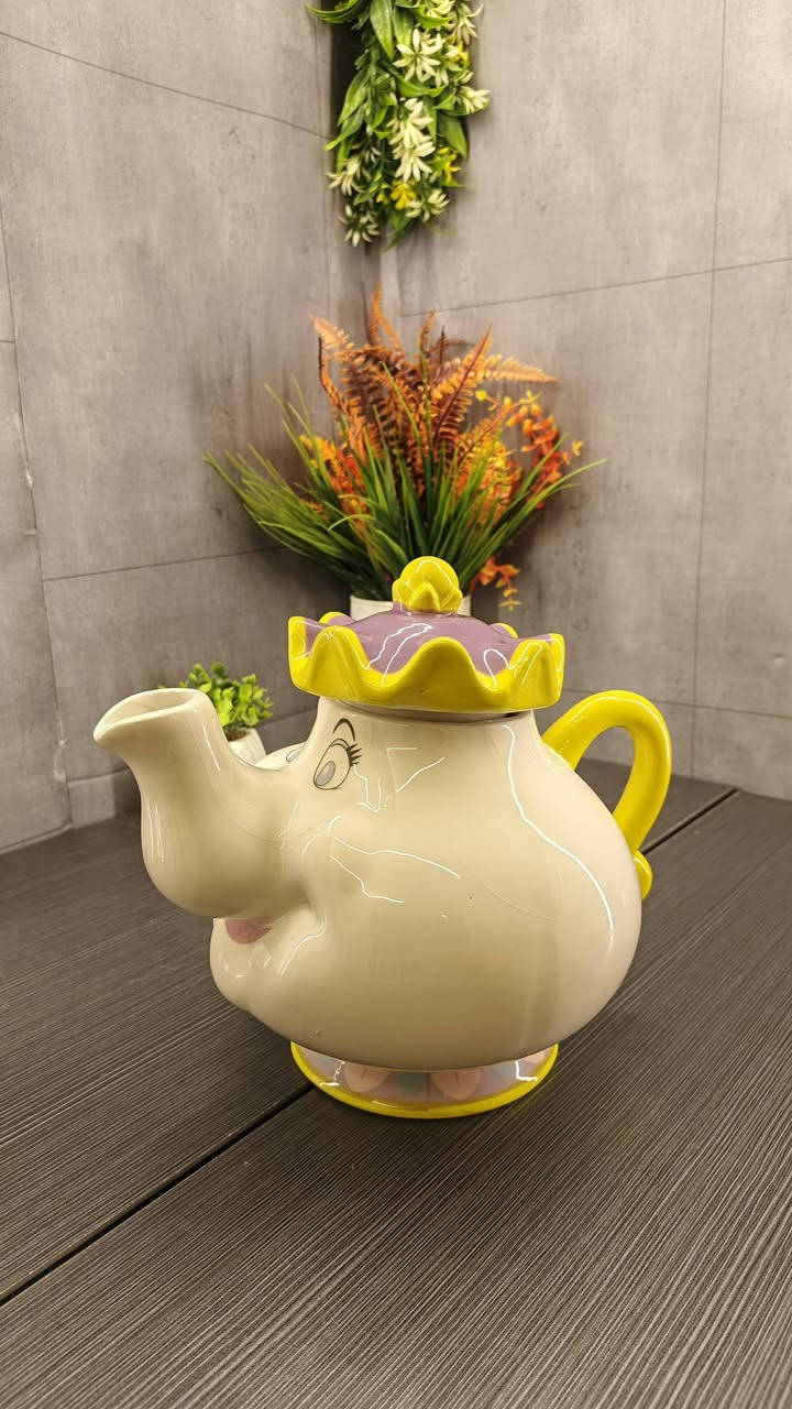 بضاعه جديده الجمال كله بهل قطع والاسعاااار مناااااسبه 💕🎀
@إشارة


**إذا كنت صاحب هذا الإعلان وتريد حذفه لأي سبب، رجاءا أرسل رسالة إلى الدعم الفني**