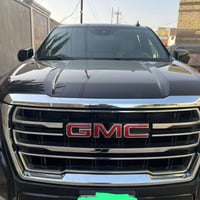 يوكن خليجي • ٢٠٢٣ • كفاله عامه