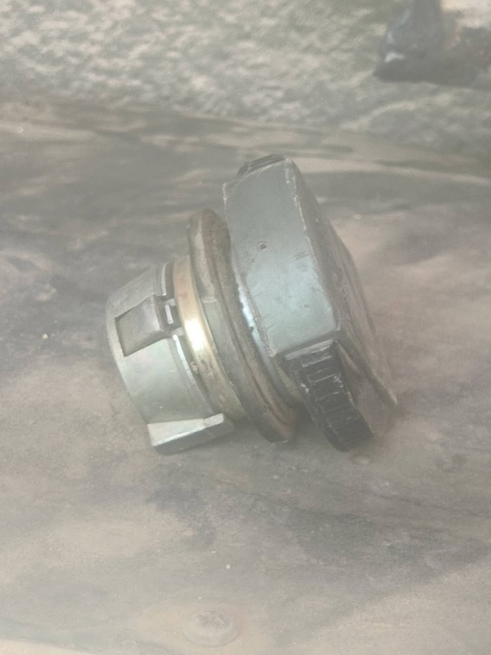 سلام عليكم غراض مال ماكس
دبل رياضي ب 15
دبل بلاد مال حاوية ب 10
قبق مال بانزين ب 2
كابريتر نضيفة ب 15
قطرة مال دهن ب 2
كلوبات قويات كلش
ابيض واصفر ب 4 الواحد
مكاني ناصرية مركز جماعت المريضة لا تراسلون دوم 
رقمي ***********
