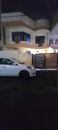 ببو جدايل • ١٥٠م • ٥غرف