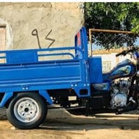 للبيع بعده زيرو بسعر مناسب اتصل 07821080395