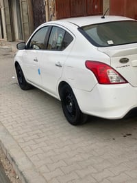 صني • ٢٠٢٣ • نجف