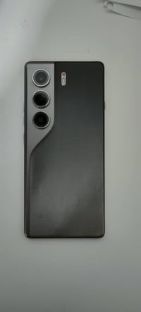 كامون ٤٠ • ٢٥٦ • رام ٨+٨