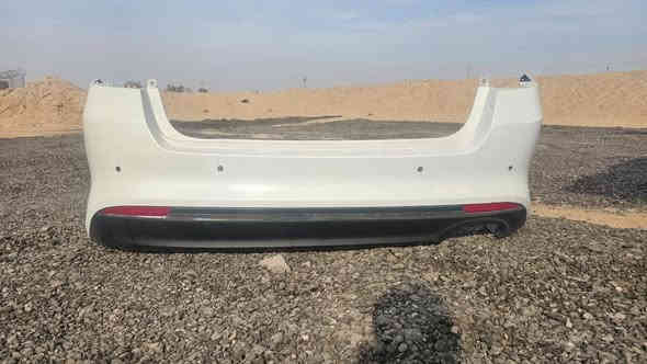 سلام عليكم دعاميه اوبتمه 2019خليجي خلفيه ابيض صدفي
للبيع ***********
