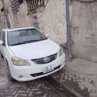 سياره بي واي دي كير عادي بصمه موديل2013 ///رقم 07748664340