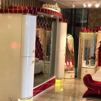 هاي الغرفه مستعمله للبيع  نظيفه 80‎%‎  للتواصل 07735672195  بغداد / مد...