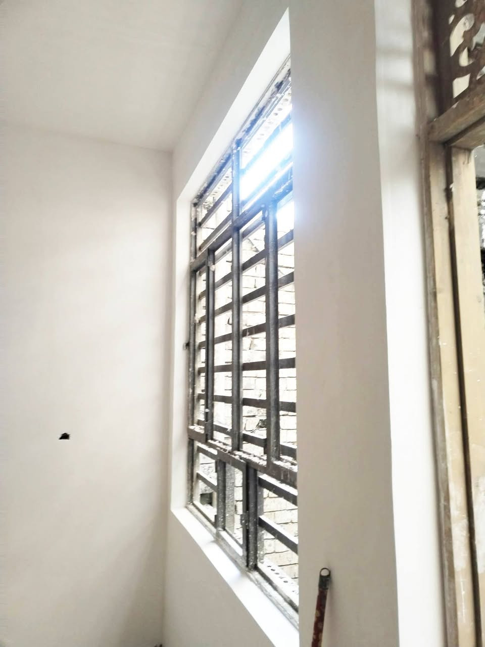 السلام عليكم
خلفه تشميع +جص+بورك__اتصال +واتساب ‏‪***********‬‏ ✅
