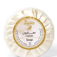شامبو • صابون • للضيافة