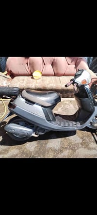 بوتين البيع السعر خاص 07502375528