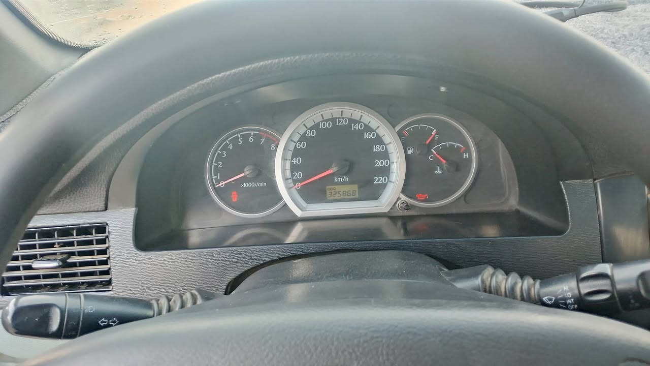 اوبترا 2004 مشروع وطني رقم كركوك باسمي بيها جامرلغ سكن تعديل بارد و بيها جم شبر معجون بونيد وجنطة صغير كلش تاخذ اليوم تحول باجر محتاج ابيعها 63 السعر *********** وبيها مجال افحص واخذ عالقلم
