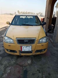 ٢٠١١ • تحويل مباشر • كورلا اوتوماتيك