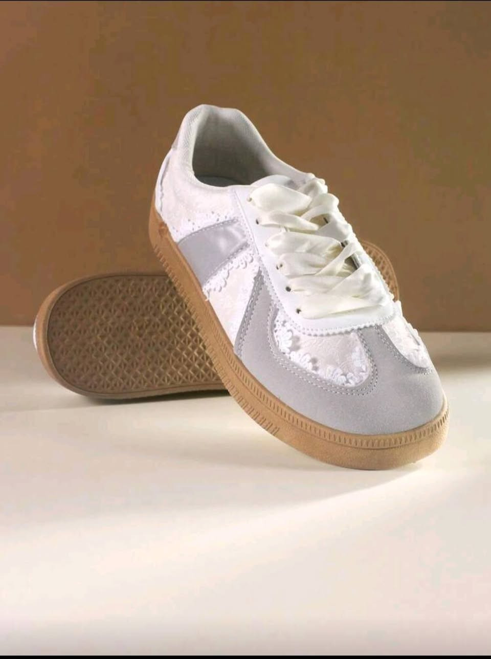 تشكيله جديد من شي ان 
جميع التفاصيل والقياسات داخل الصور
الحجز مباشر أو واتساب ***********
كروب خياطات العراق أم عبوسي حجي اياد السامرائي Bayan Sy احذيه شي ان
