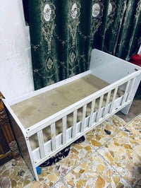 أثاث أطفال • ديكور أطفال • غرفة أطفال