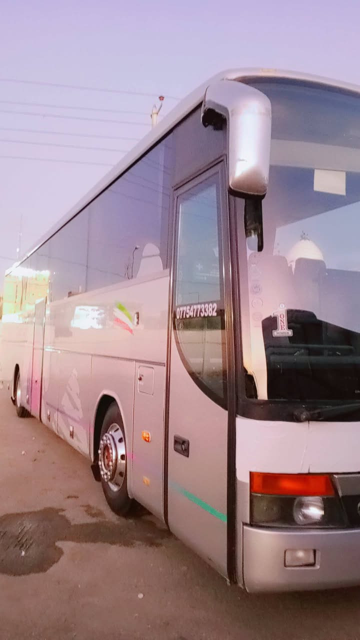 السلام عليكم كنتوريه للبيع جاهزه للاخير سعر 5:30 وبيها مجال ***********
