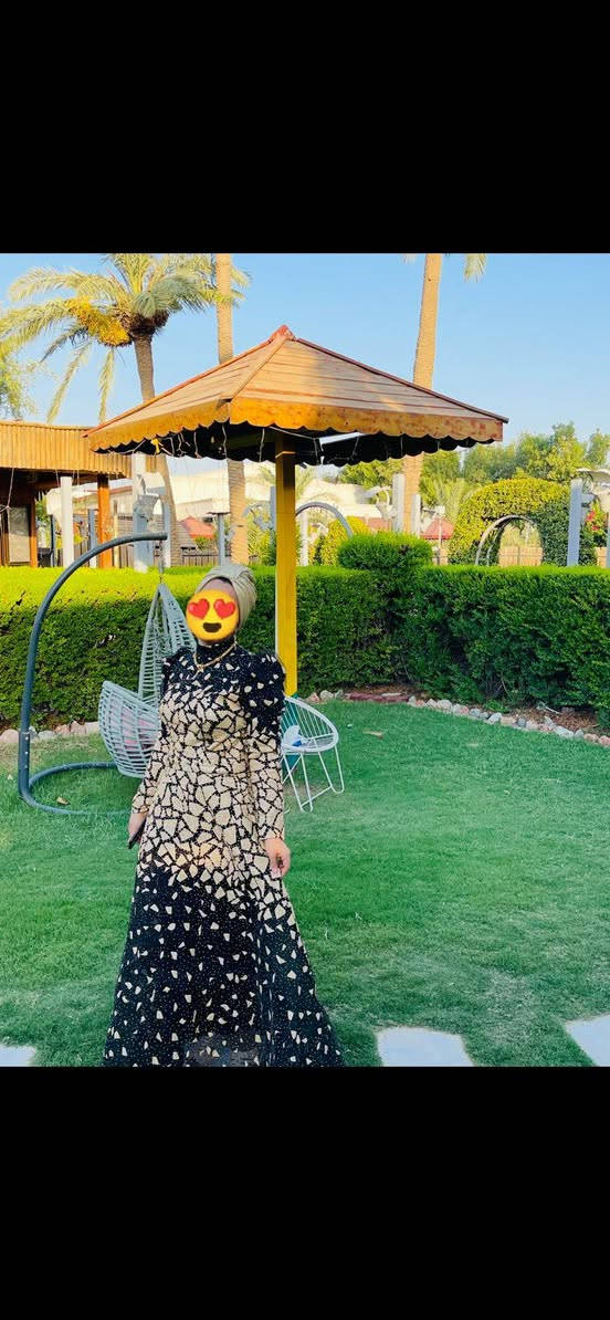 فستان محجبات بڤ سعر الشراء ١٥٠ سعر البيع ٧٠ لماع شيفون مبطن


**إذا كنت صاحب هذا الإعلان وتريد حذفه لأي سبب، رجاءا أرسل رسالة إلى الدعم الفني**