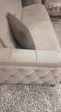 مرحبا هذني للبيع التصال ولستفسار  واتساب ***********
