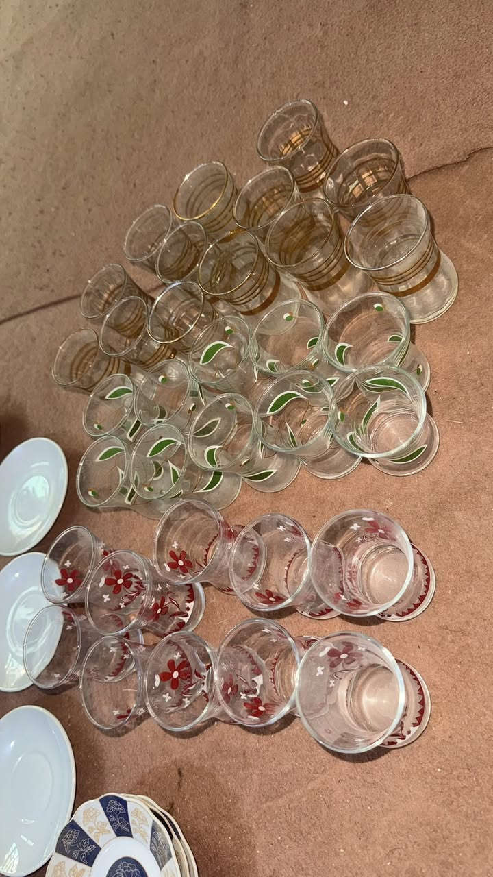 للبيع كلهن ب10 عنوان كوفه بدايه شارع المعمل


**إذا كنت صاحب هذا الإعلان وتريد حذفه لأي سبب، رجاءا أرسل رسالة إلى الدعم الفني**