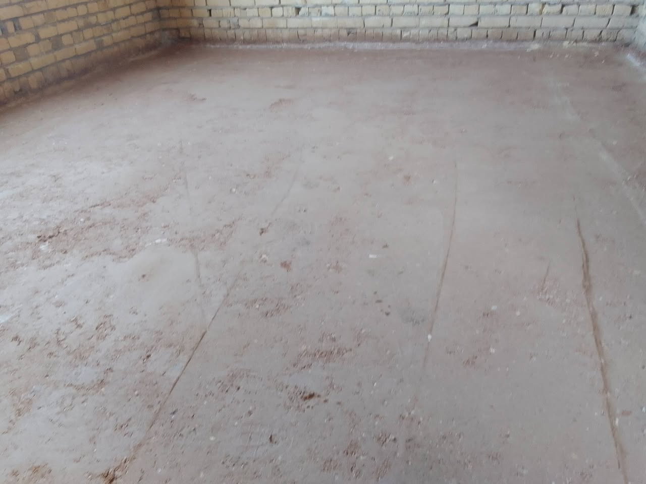 حادله أم الطن هزاز35خبره في مجال الحدل 20سنه عملي فحص هندسي وبمايرظي الله للأتصال ***********
