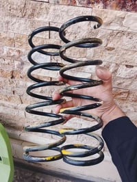 لويات خلفي سايبا اصليات ب15الف عنوان البلديات قرب بانزيخانه سما 077047...