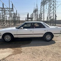 مارك كصيف • ٢٠١٩ • رقم بغداد منتهيه