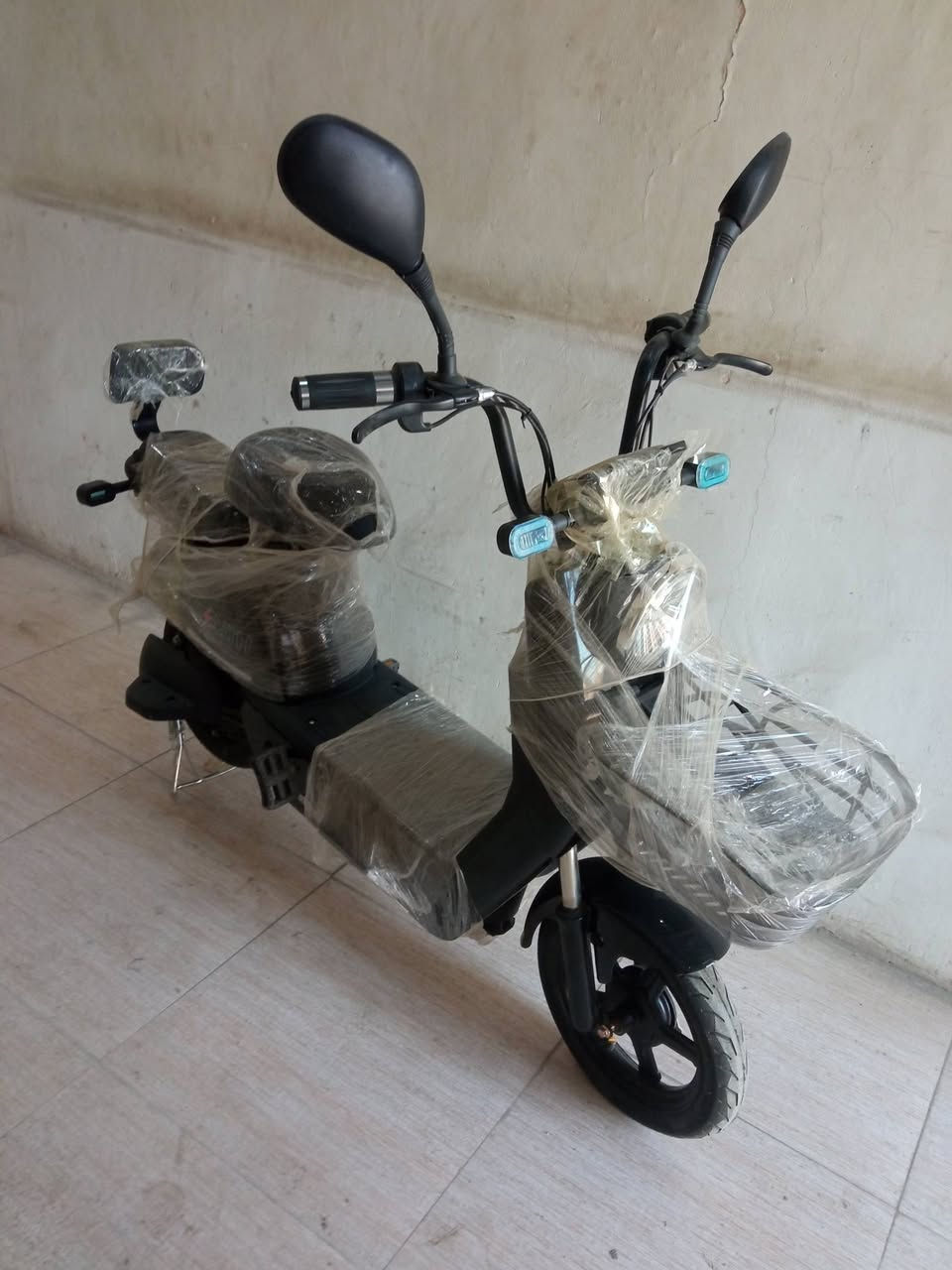 دراجه شحن حجم 14موديل2025 ماماشه صفر.دبل ريمونت ..مكان بابل رقم الواتساب.***********
