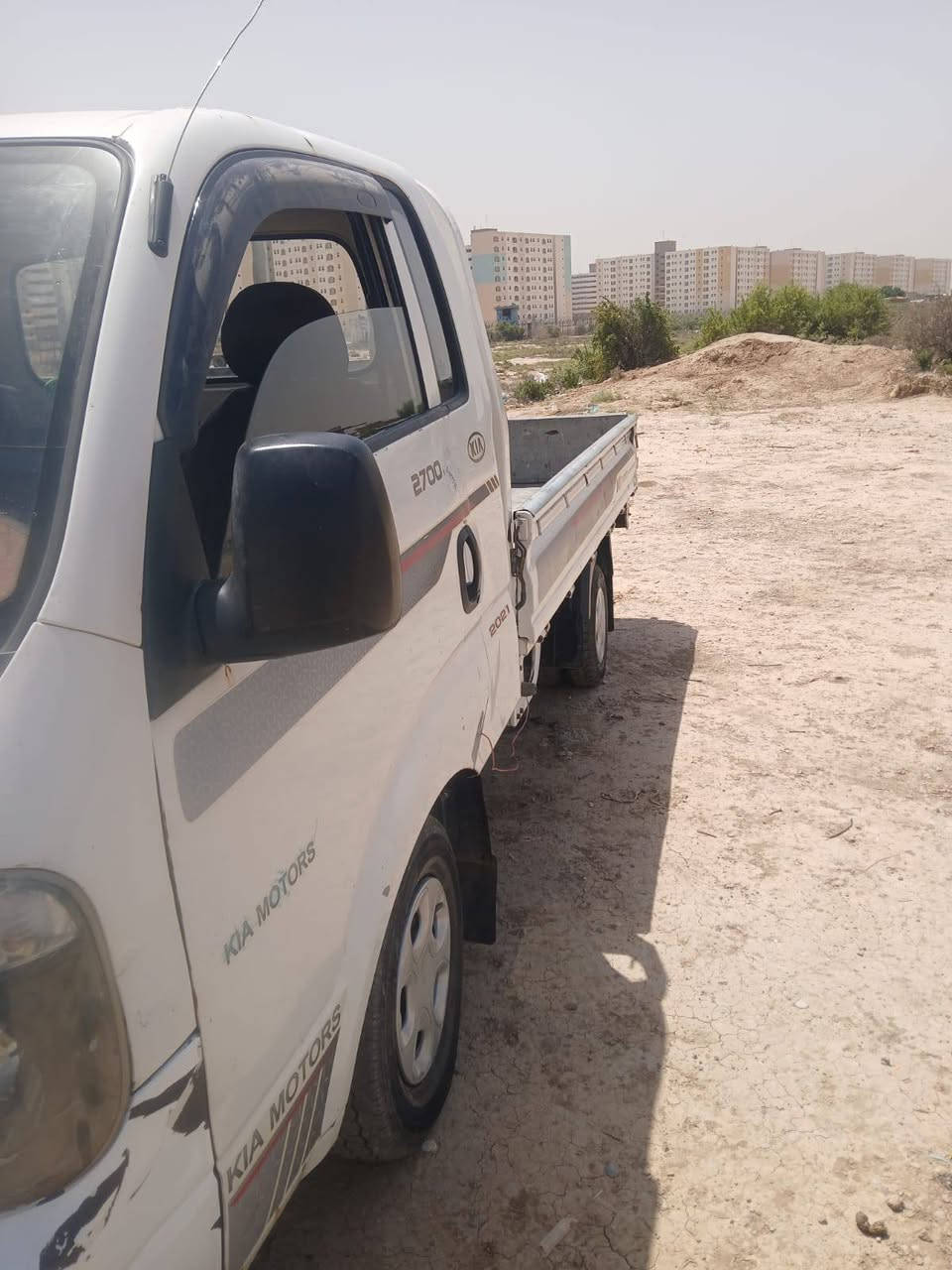 سلام عليكم كيه حمل للبيع موديل ٢٠١٤رقم واسط تحويل ثاني يوم سعر ٩٥وبيهة مجال رقم صاحب السياره ***********
