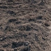 عامريه الفلوجة • ٢٥٠م • جاهزه للبناء