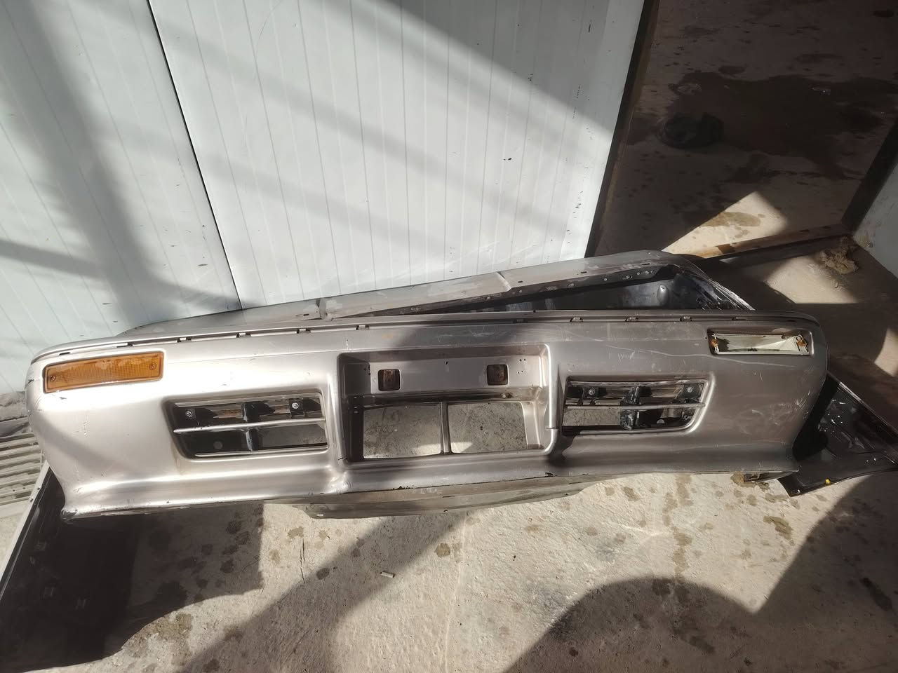 السلام عليكم
للبيع دعاميات هارتوب جدد كلش هنه ولبدنات ولماسكات
العنوان نجف واتساب ***********
