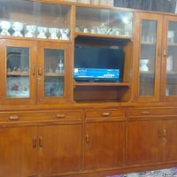 تسكام • شغل ثقيل • حلة الجمجمة