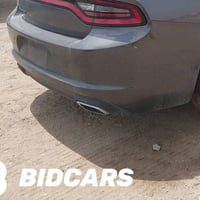 للبيع أغراض جارجر تخم لدات جانبية مال جارجر 2023 دعامية خلفية ودوس لون...